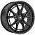 Диски LS FlowForming RC105 8.5x20 5*108 ET38 DIA65.1 MB Литой купить с бесплатной доставкой в пункты выдачи в Петербурге